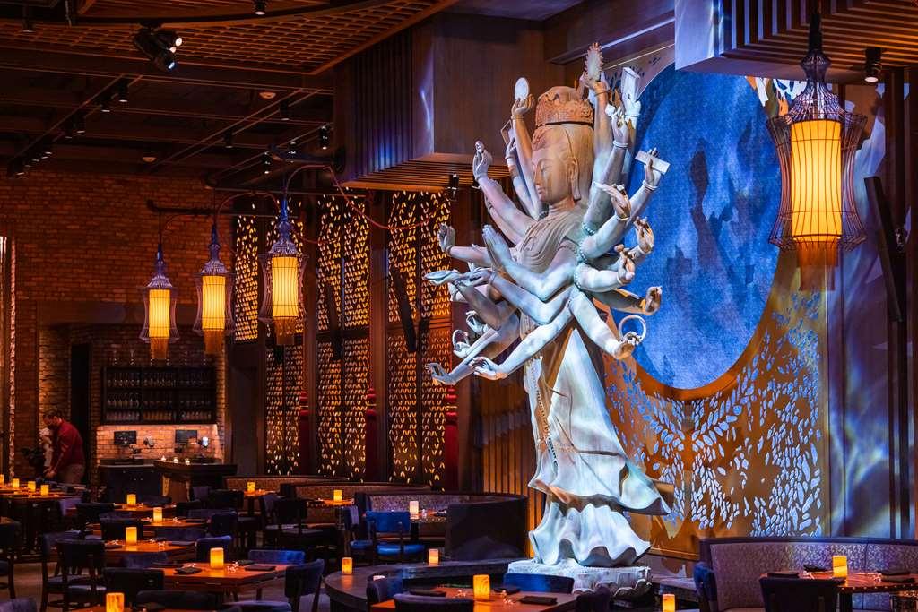 Отель Mohegan Sun Анкасвилл Удобства фото