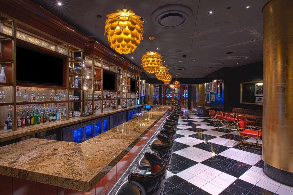 Отель Mohegan Sun Анкасвилл Удобства фото